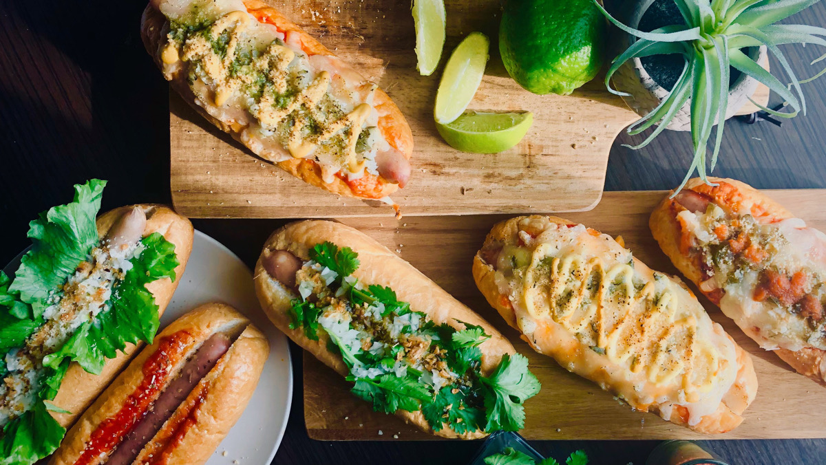 ドッグフード CHAEYOUNG combo_dog_dry4_l.png